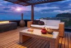 Upper Burringbarpergolas-2.jpg; ?>