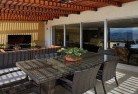 Upper Burringbarpergolas-3.jpg; ?>