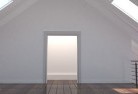 Upper Burringbarskylight-replacements-4.jpg; ?>