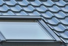 Upper Burringbarskylight-replacements.jpg; ?>